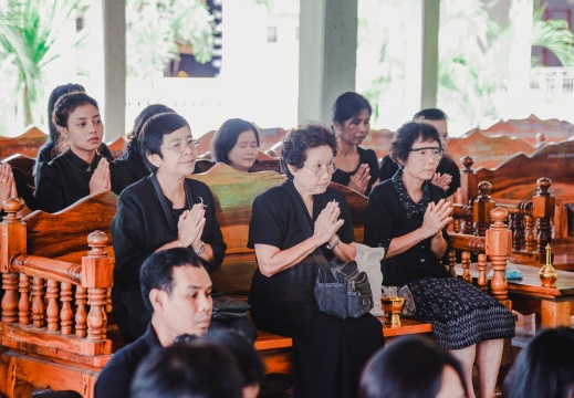 20161226132638-df3fa237