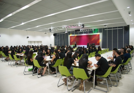 20170110105618-ddcaf85c