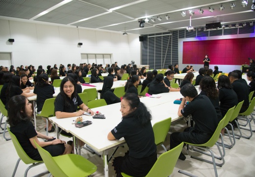 20170110105619-167dcb80