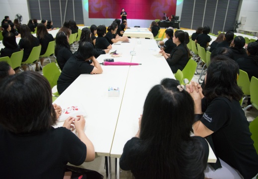 20170110105619-4738035c