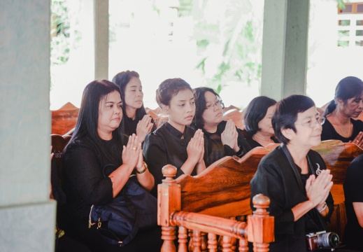 20161226132643-90102a28