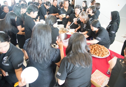 20170110105620-8e6e4e9f