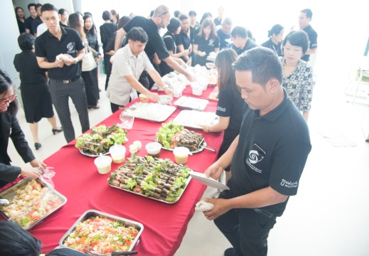 20170110105621-d33cc723