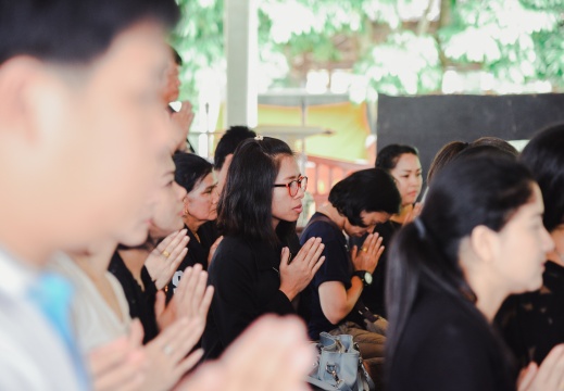 20161226132648-7b28c410