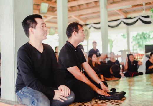 20161226132653-486a88b4