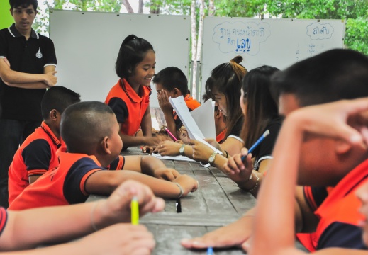 20161202153731-35e3e8ab