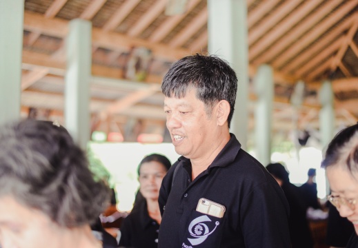 20161226132659-5299b253