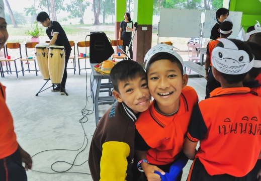 20161202153955-2a1202bc