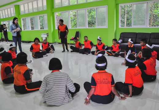 20161202154008-7f6fabfa