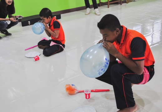 20161202154028-480d4de5