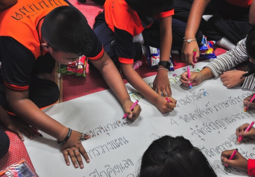 20161202154114-a24ce639