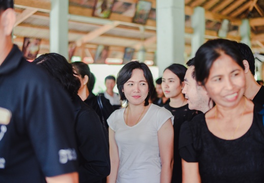 20161226132705-48f06d83