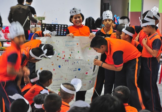 20161202154130-b9e02529