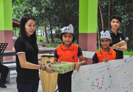 20161202154146-2ff30b43