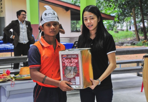 20161202154154-51d3beef