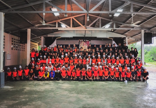 20161202154204-af7ed18e