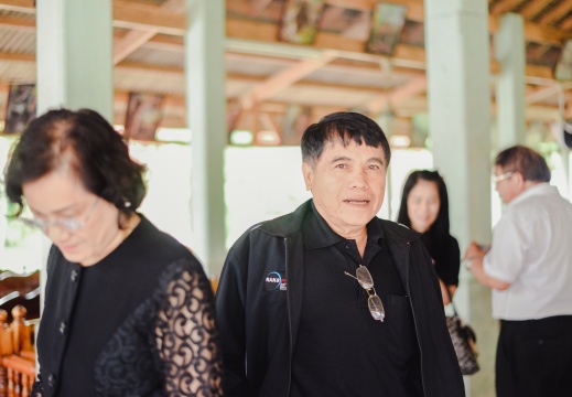 20161226132711-c7e75e38