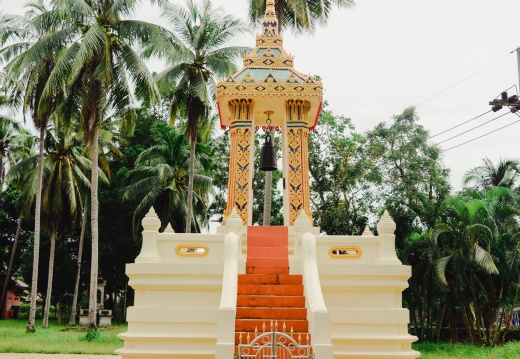 20161226132714-90f0d01c