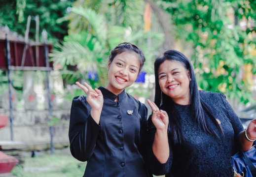 20161226132736-493737d3