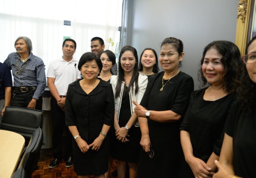 20170105142655-e60d8d72