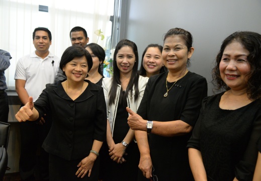 20170105142657-be81eab0