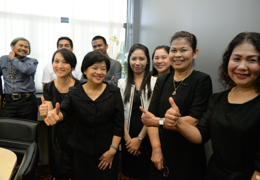 20170105142659-b774d356