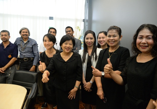 20170105142701-a3552e2d