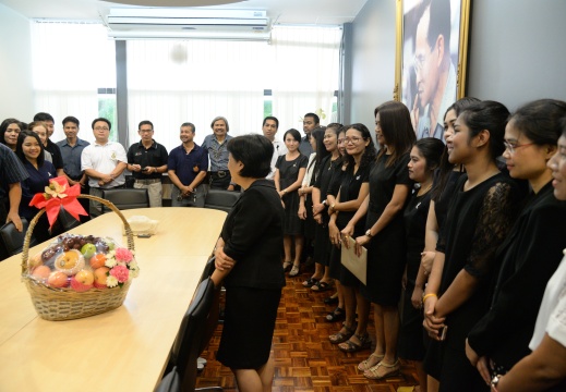 20170105142703-23b0e4a5