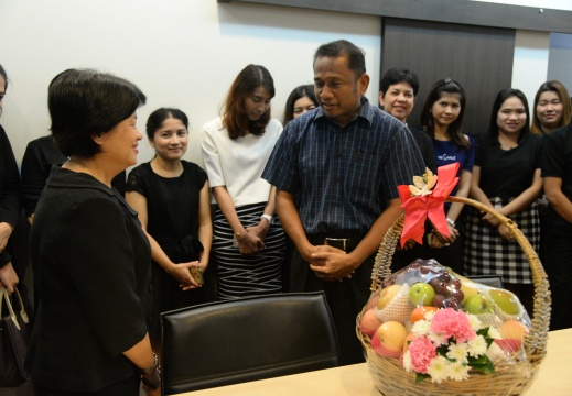 20170105142705-094f0462