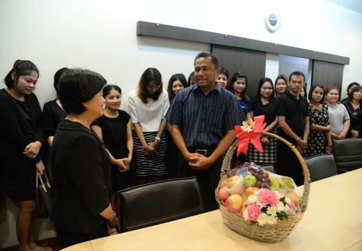 20170105142708-b1f5b882