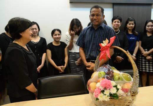 20170105142710-107ede08