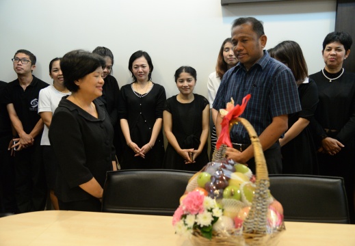 20170105142712-1c548da0