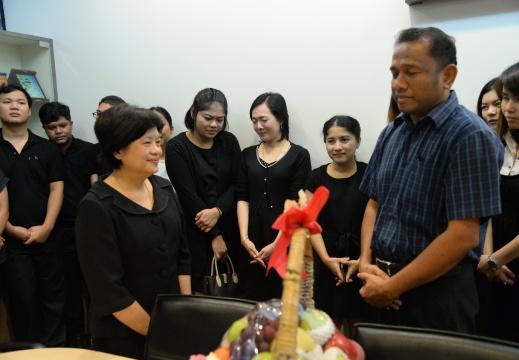 20170105142714-f556c638