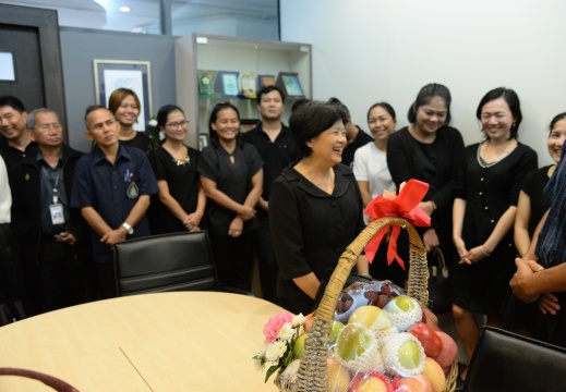 20170105142716-53c59420