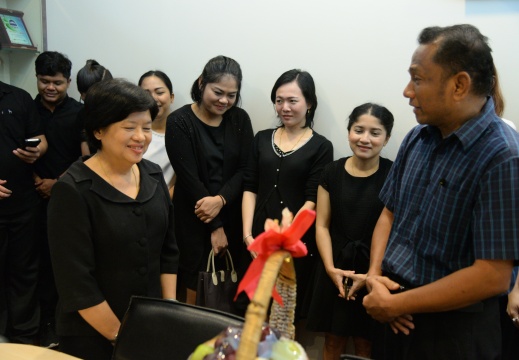 20170105142721-2806c2ad