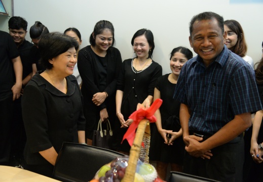 20170105142723-4dfb0fc4