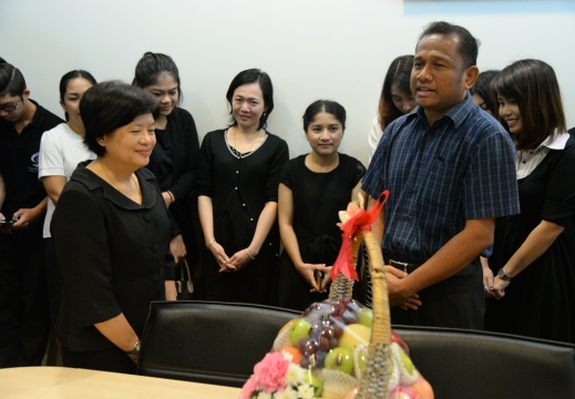 20170105142725-1c205d71