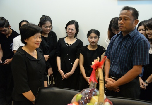 20170105142727-2f90033f