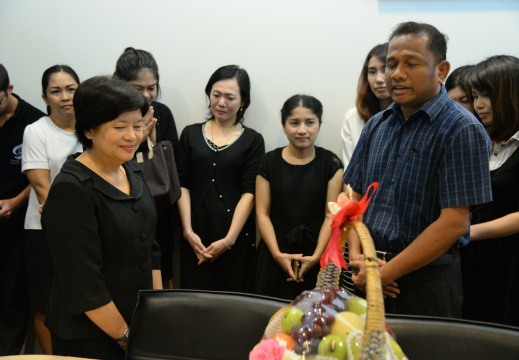 20170105142730-e990f3c7