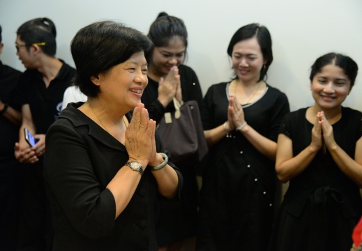 20170105142737-0c62968a