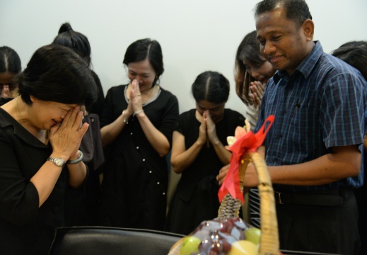 20170105142740-f75cadeb