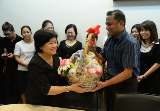 20170105142742-43a7ff23