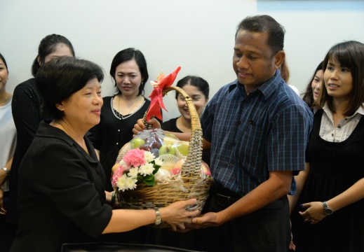 20170105142745-644cde34