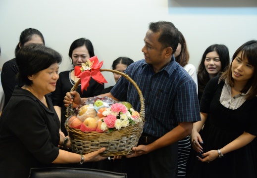 20170105142747-27b8b25a