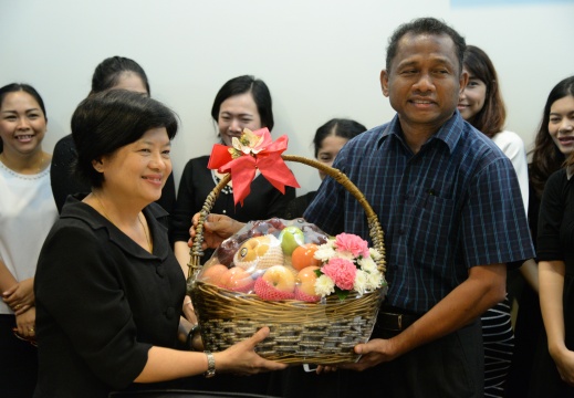 20170105142749-cb21127f