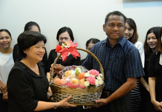 20170105142751-0660a5e4