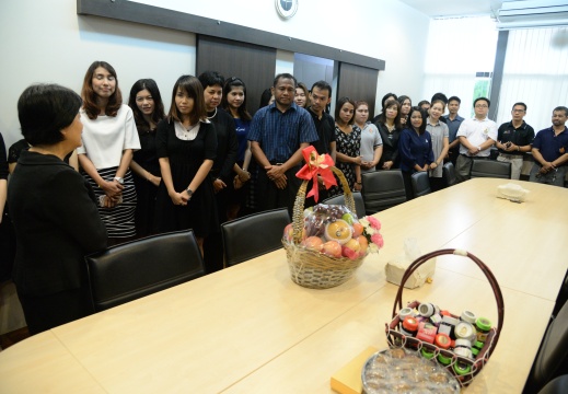 20170105142754-c2e71019