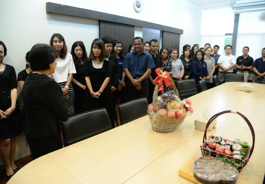 20170105142756-5d606479