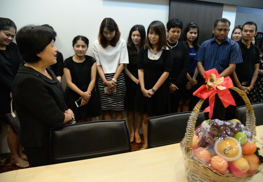 20170105142758-49e1e8b5