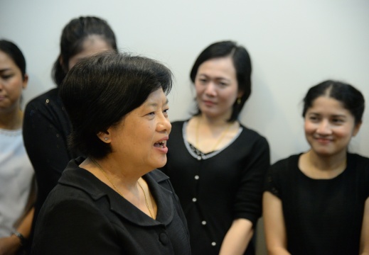 20170105142800-fa413a4e